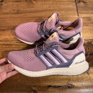 Women’s adidas ultraboost 1.0 size 7
